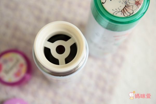 ★日本製卡哇伊便當盒 / 水壺 / 背包 ★