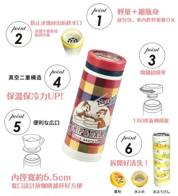 ★ 日本開學好物大集合～現貨不必等！★