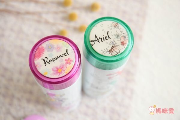 ★日本製卡哇伊便當盒 / 水壺 / 背包 ★