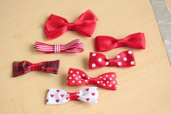 【日安朵朵】繽紛馬卡龍女嬰童髮夾組