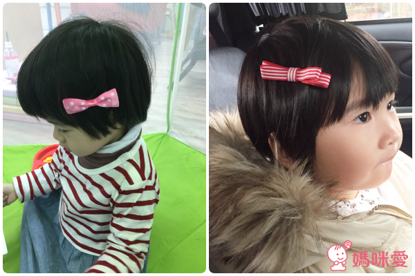 打造甜美氣質❤【日安朵朵】髮飾 / 毛帽 / 襪子