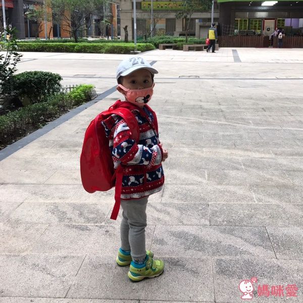 Beverly 免燙姓名貼