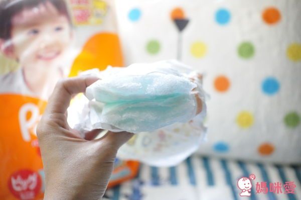 日本境內限定巧虎橘幫