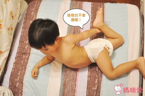 日本境內限定巧虎橘幫