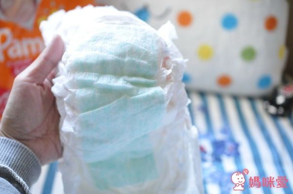 日本境內限定巧虎橘幫