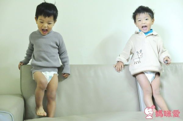 日本境內限定巧虎橘幫