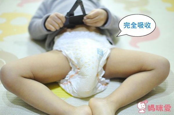 日本境內限定巧虎橘幫