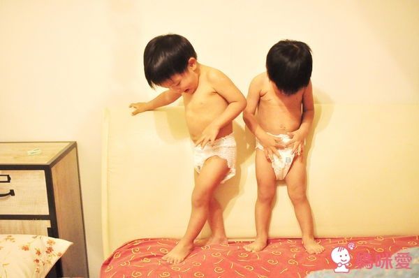 日本境內限定巧虎橘幫