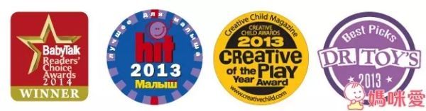 史上最好玩!第二代★美國 K's Kids 磁性畫板★