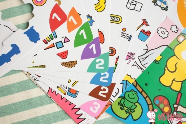 史上最好玩!第二代★美國 K's Kids 磁性畫板★