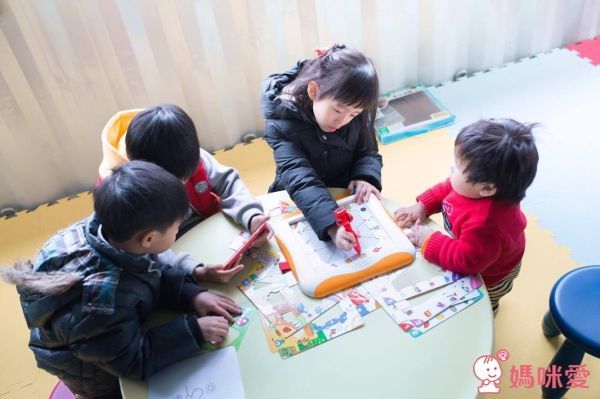 史上最好玩!第二代★美國 K's Kids 磁性畫板★