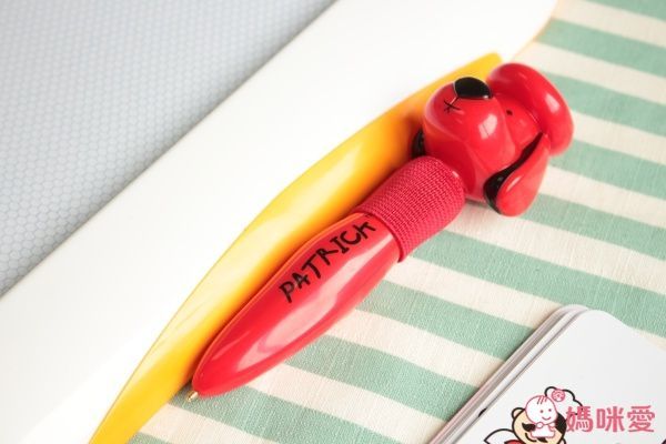 史上最好玩!第二代★美國 K's Kids 磁性畫板★