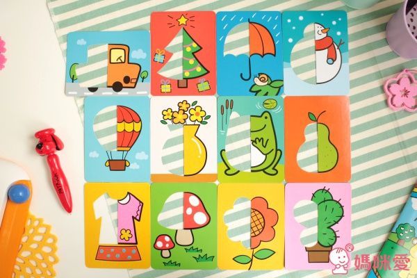 史上最好玩!第二代★美國 K's Kids 磁性畫板★