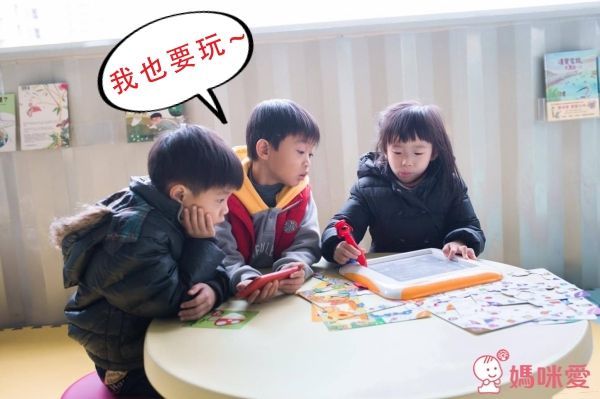 史上最好玩!第二代★美國 K's Kids 磁性畫板★