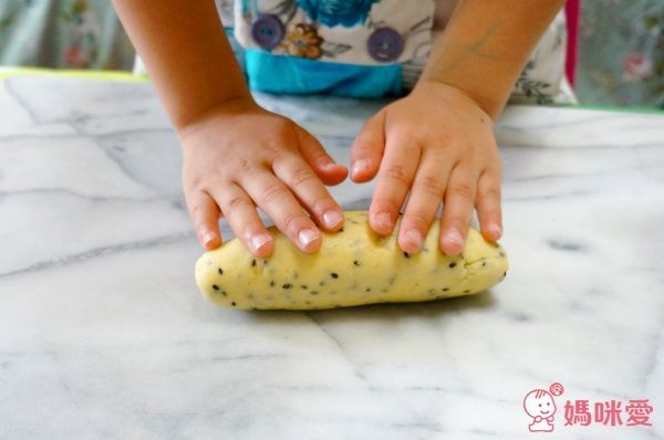 趣做點心 ❤ 超簡單製作美味甜點