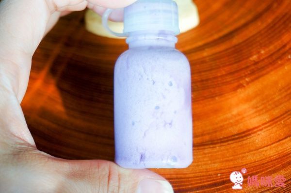 趣做點心 ❤ 超簡單製作美味甜點