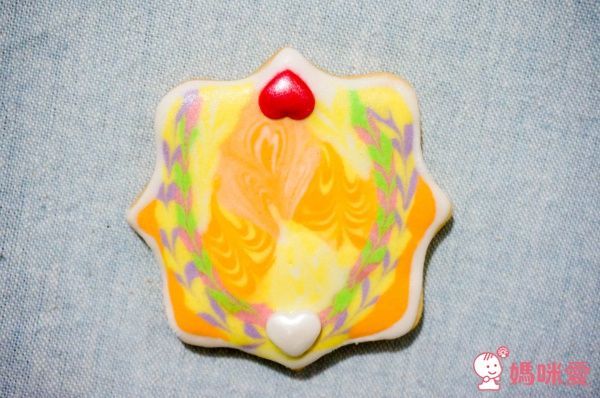 趣做點心 ❤ 超簡單製作美味甜點