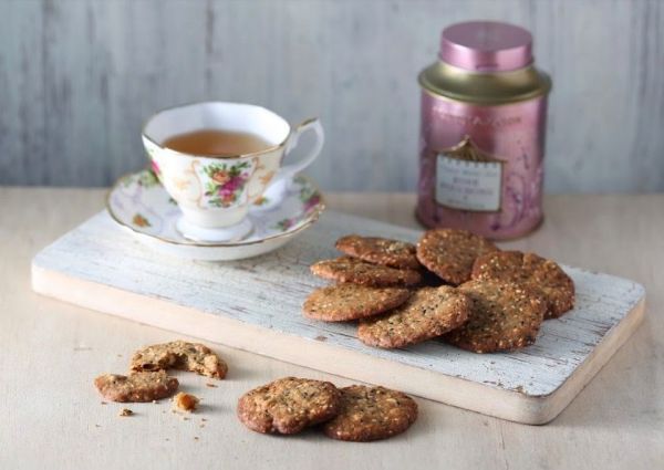 趣做點心 ❤ 超簡單製作美味甜點