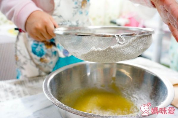 趣做點心 ❤ 超簡單製作美味甜點