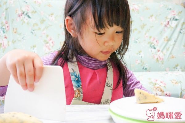 趣做點心 ❤ 超簡單製作美味甜點