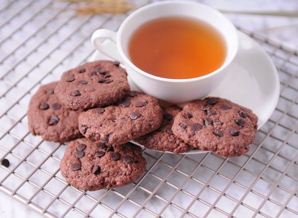 趣做點心 ❤ 超簡單製作美味甜點