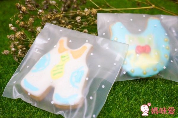 趣做點心 ❤ 超簡單製作美味甜點