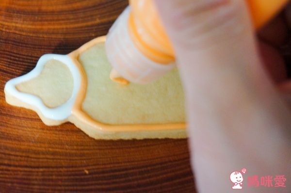 趣做點心 ❤ 超簡單製作美味甜點