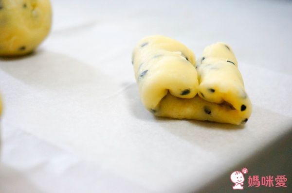 趣做點心 ❤ 超簡單製作美味甜點