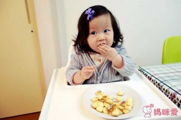 趣做點心 ❤ 超簡單製作美味甜點