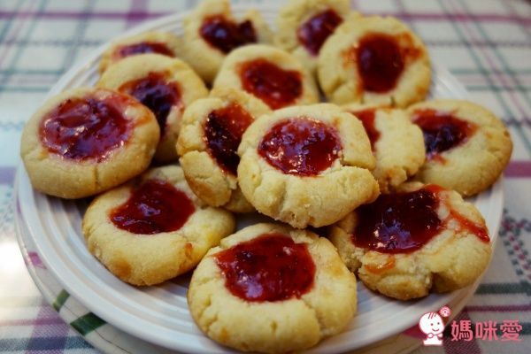 趣做點心 ❤ 超簡單製作美味甜點
