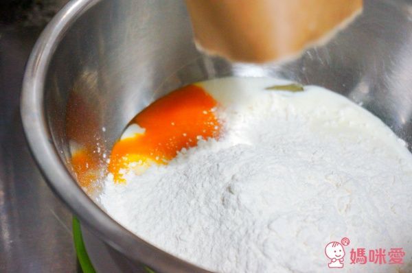 趣做點心 ❤ 超簡單製作美味甜點