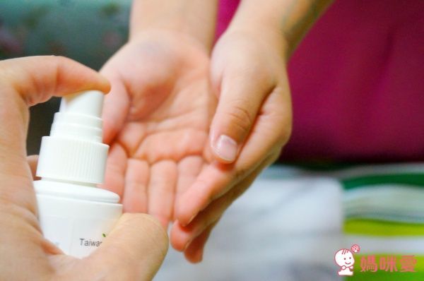 趣做點心 ❤ 超簡單製作美味甜點