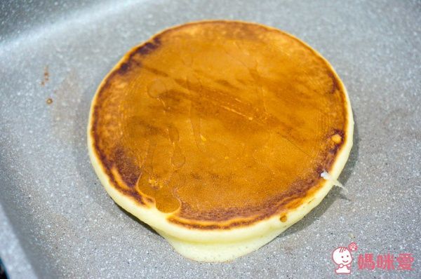 趣做點心 ❤ 超簡單製作美味甜點