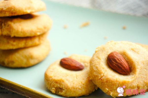 趣做點心 ❤ 超簡單製作美味甜點