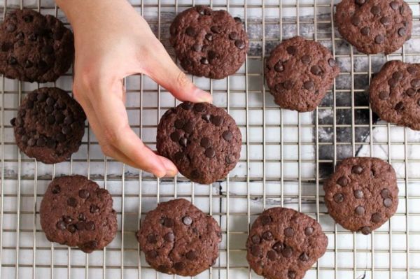 趣做點心 ❤ 超簡單製作美味甜點