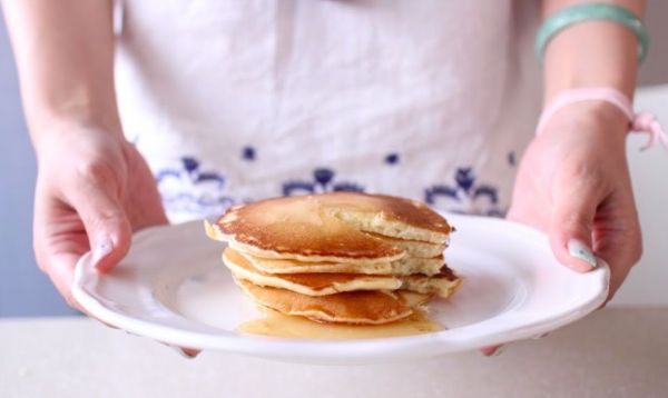 趣做點心 ❤ 超簡單製作美味甜點