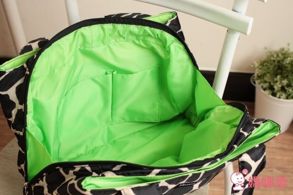 [現貨出清↘全面 5 折]✿ 日本 Hanna Hula ✿ 媽媽包 / 多功能包 / 兒童包