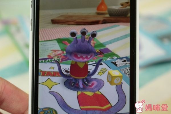 美國天然安全 Crayon Rocks 酷蠟石/水彩畫本