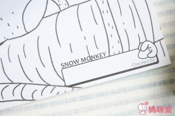 美國天然安全 Crayon Rocks 酷蠟石/水彩畫本