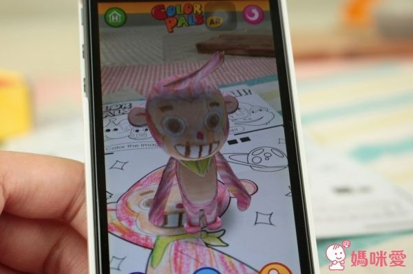 美國天然安全 Crayon Rocks 酷蠟石/水彩畫本