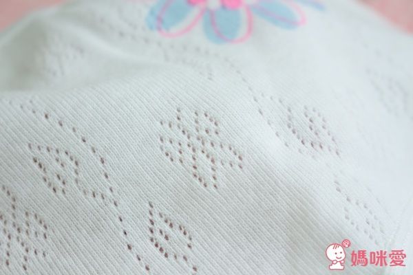 AJ HIPPO小河馬兒童天絲棉無縫內衣/背心/內褲