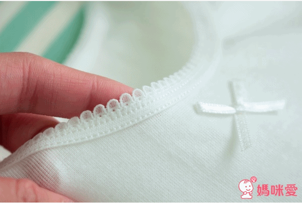 AJ Hippo 小河馬►兒童透氣內褲/內衣/背心,天絲棉無縫, 100% 純棉