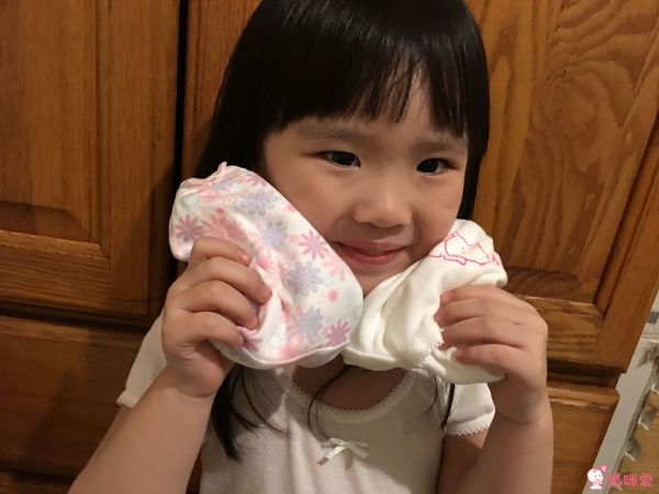 AJ HIPPO小河馬兒童天絲棉無縫內衣/背心/內褲