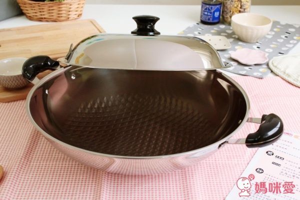 日本 膳魔師 THERMOS 雙耳享瘦鍋