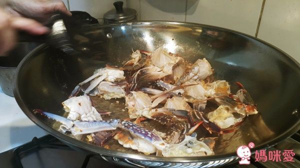 日本 膳魔師 THERMOS 雙耳享瘦鍋