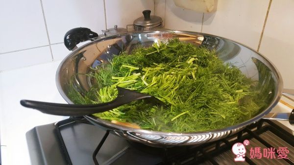 日本 膳魔師 THERMOS 雙耳享瘦鍋