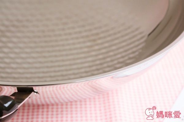 日本 膳魔師 THERMOS 雙耳享瘦鍋