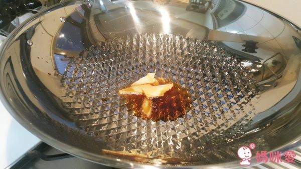 日本 膳魔師 THERMOS 雙耳享瘦鍋