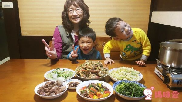 日本 膳魔師 THERMOS 雙耳享瘦鍋