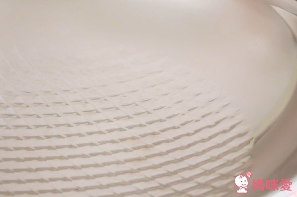 日本 膳魔師 THERMOS 雙耳享瘦鍋